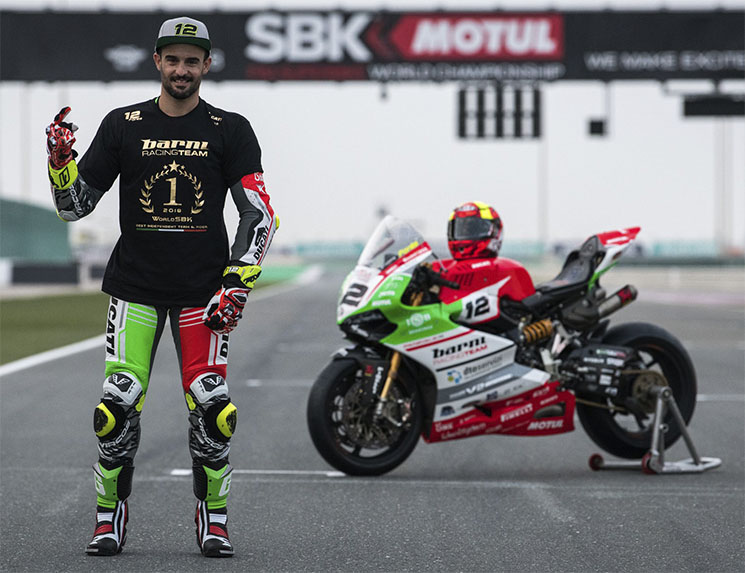 xavifores-2018-wsbk.jpg