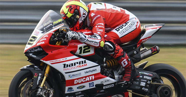 xavifores-ducati-sbk.jpg