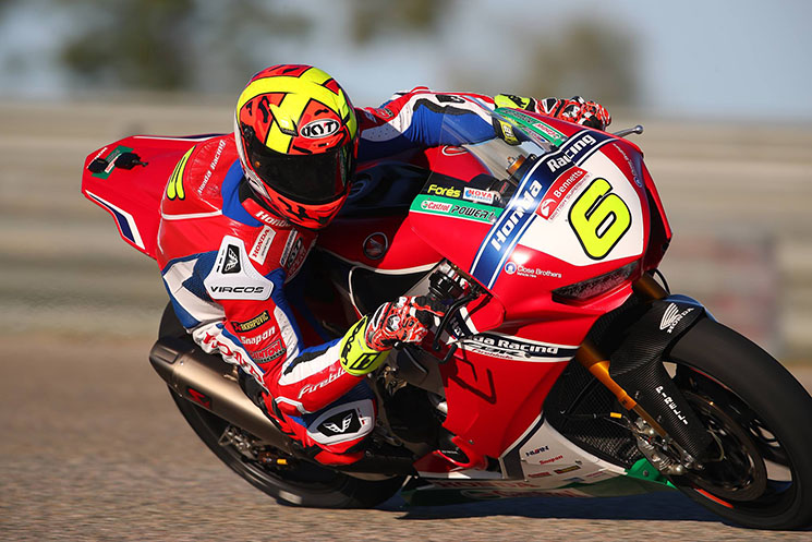 xavifores-honda-bsb-2(1).jpg