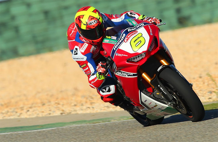 /xavifores-honda-fireblade-2.jpg