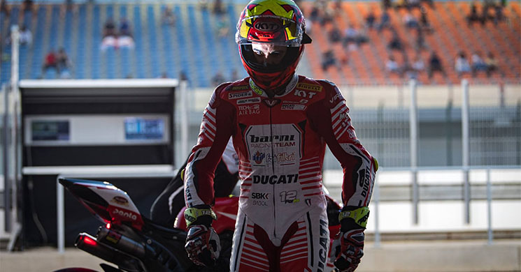 xavifores-losail.jpg