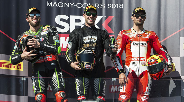 /xavifores-magnycours-2018-2.jpg