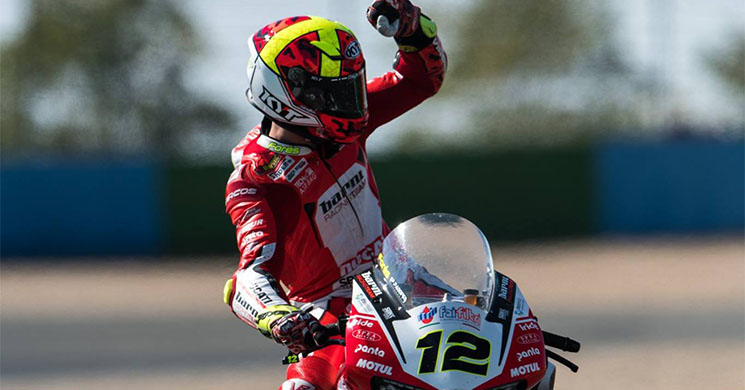 xavifores-magnycours-2018.jpg