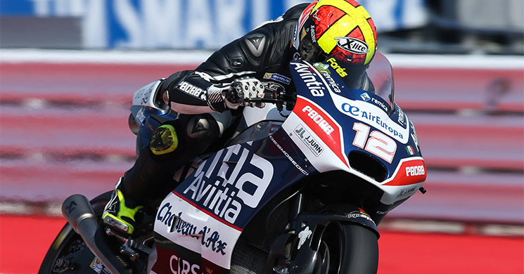 /xavifores-misano.jpg
