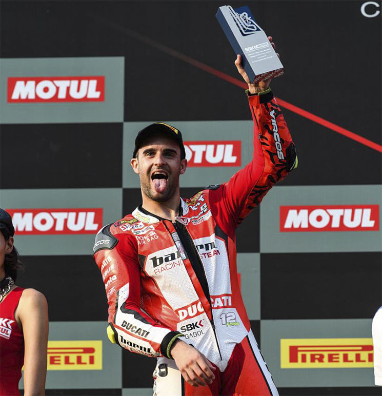 xavifores-sbk-2018(1).jpg