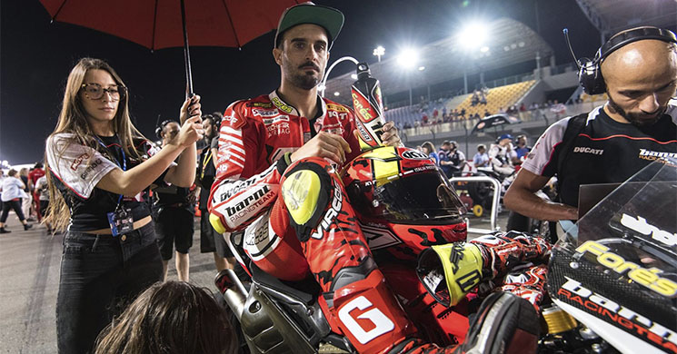 xavifores-sbk-2018(2).jpg