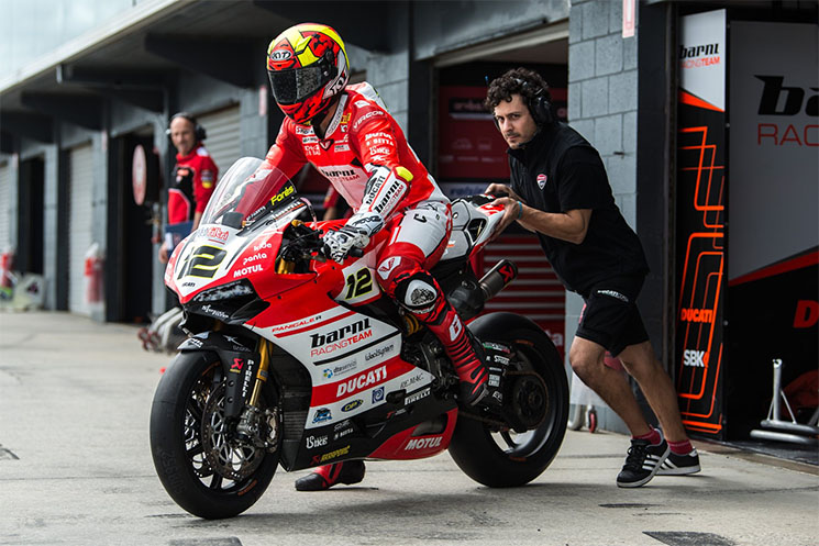/xavifores-sbk-2018.jpg