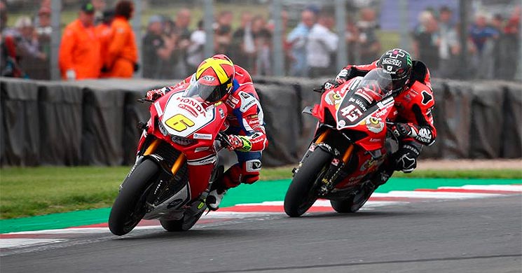xavifores-scott-redding.jpg