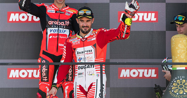 /xavifores-skb-2018.jpg