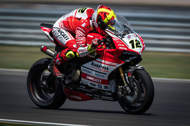 xavifores-wsbk-2018-argentina-2.jpg
