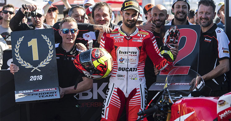 xavifores-wsbk-2018-argentina.jpg