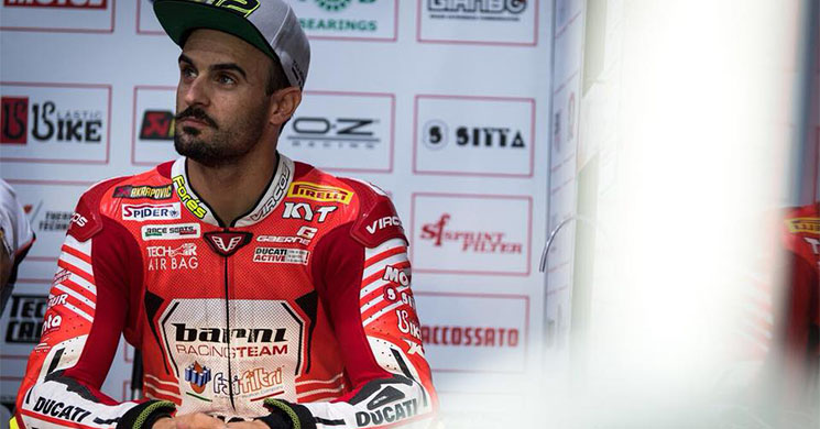 xavifores-wsbk-543.jpg