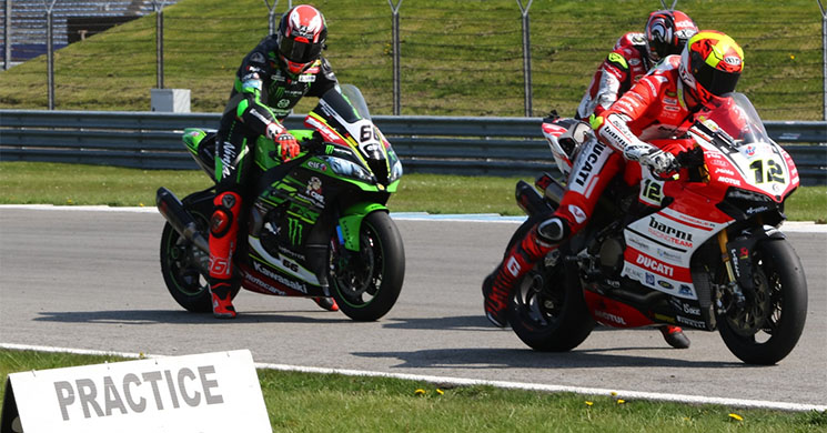 xavifores-wsbk.jpg