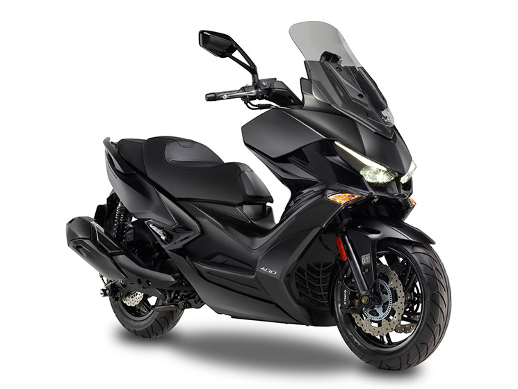 xcitingvs400