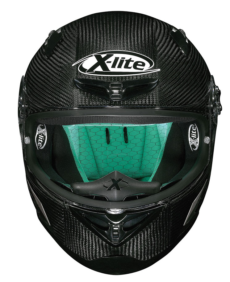 /xlite-x802rr-ultra-carbon.jpg