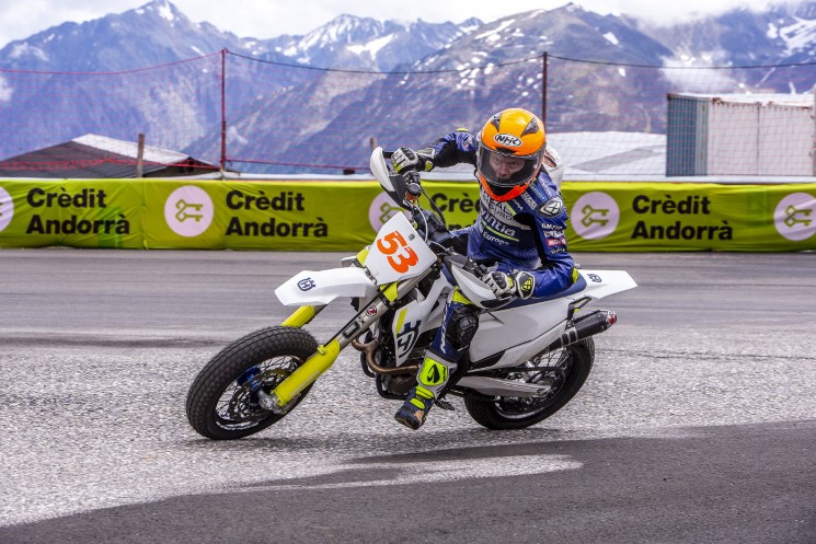 andorra motogp