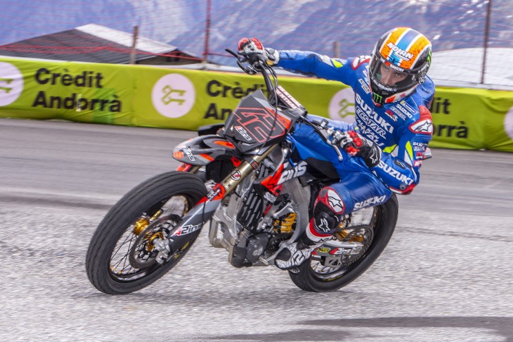 andorra motogp