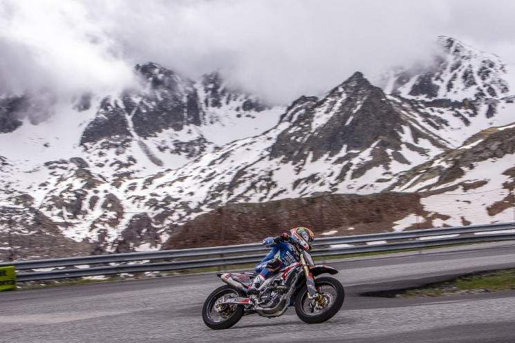 andorra <amotogp