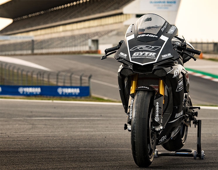 yamaha-GYTR-r1-5.jpg