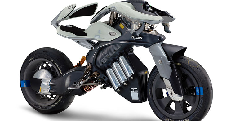 yamaha-MOTOROiD.jpg