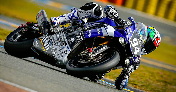 yamaha-endurance.jpg