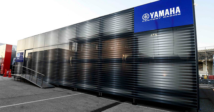 yamaha-factory-hospitality.jpg