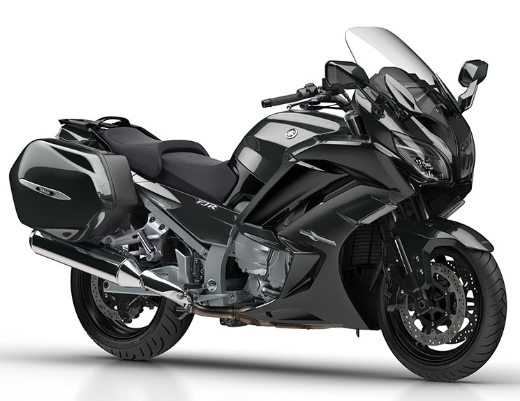 yamaha-fjr1300.jpg