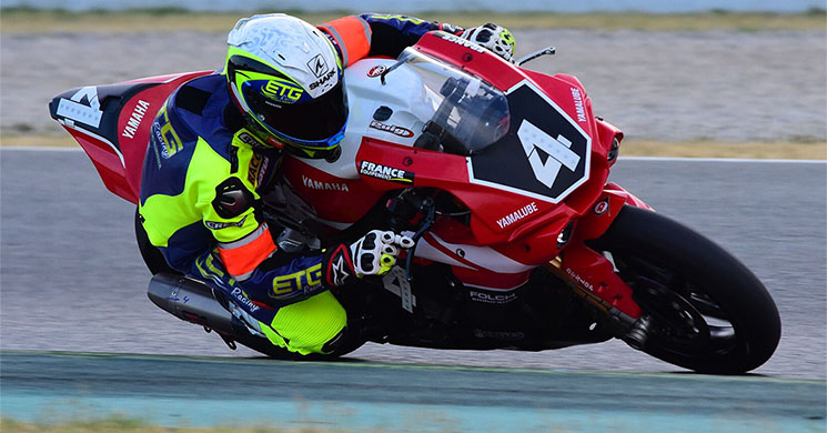 yamaha-folch-24horas.jpg