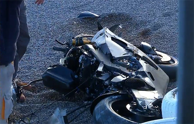 /yamaha-folger.jpg