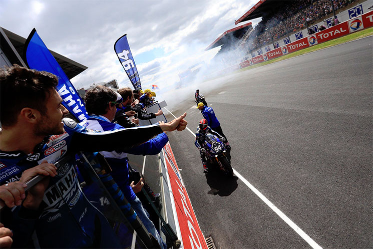 /yamaha-gmt-94.jpg