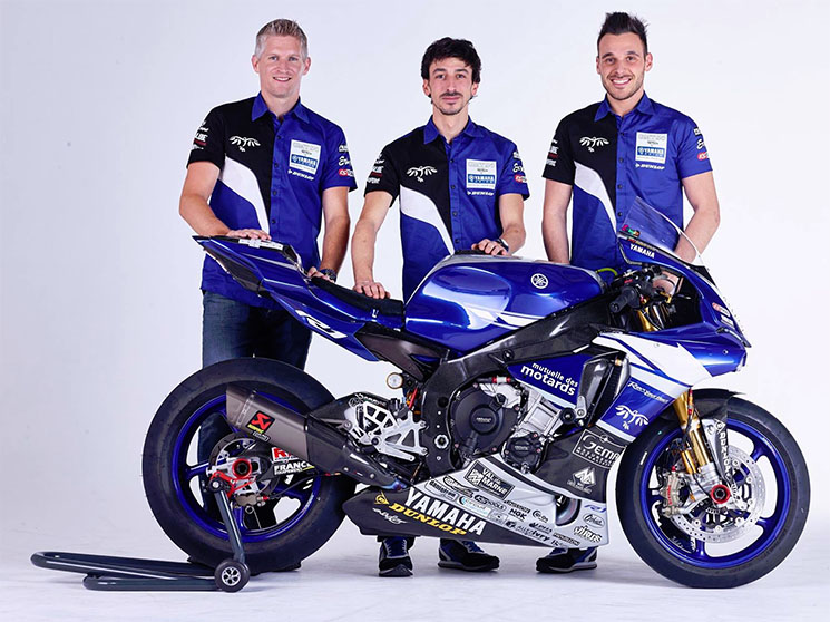 yamaha-gmt94-2016-2.jpg
