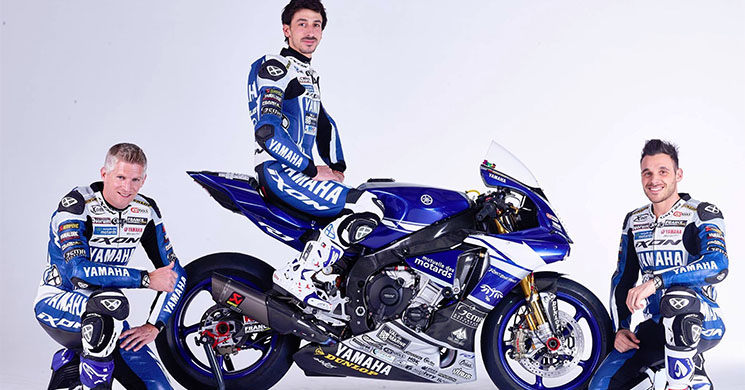 yamaha-gmt94-2016.jpg