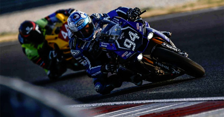 yamaha-gmt94-slovakia.jpg