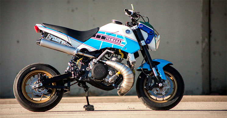 yamaha-grom-yz-250.jpg