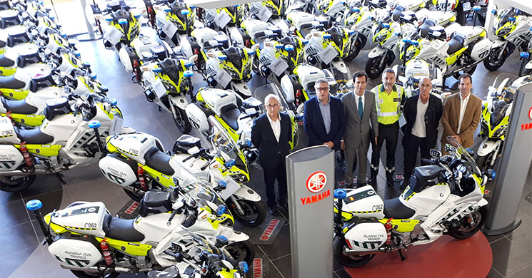 /yamaha-guardia-civil.jpg