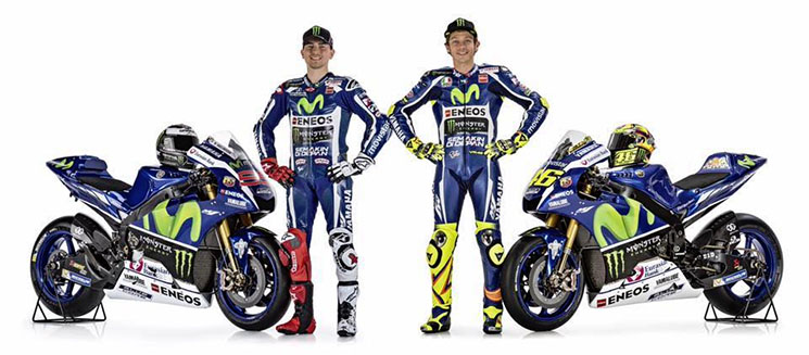 yamaha-m1-2016-rossi-lorenzo-1.jpg
