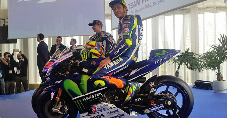 yamaha-m1-2016-rossi.jpg