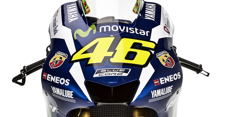 yamaha-m1-2016.jpg