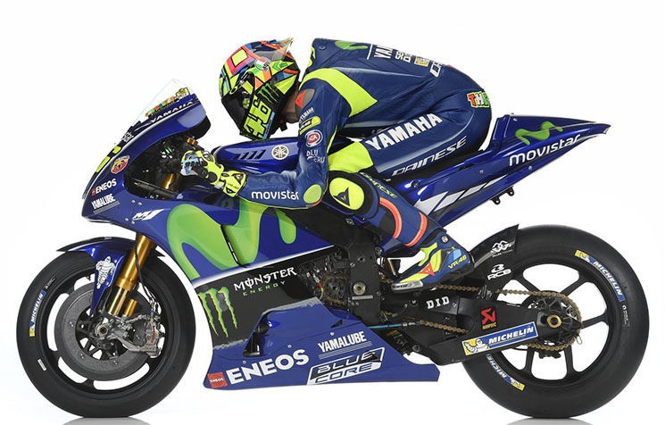 yamaha-m1-2017-rossi.jpg