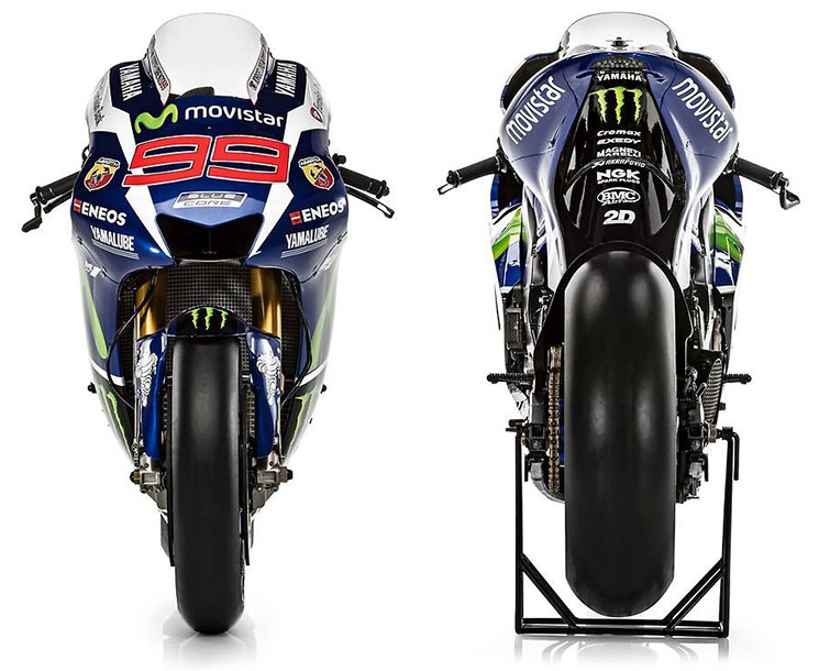 yamaha-m1-lorenzo-2016.jpg