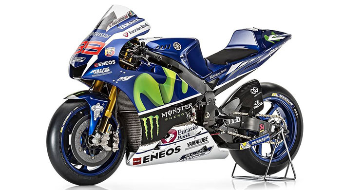 yamaha-m1-lorenzo-20162.jpg