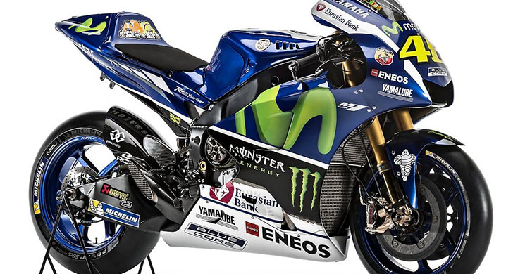yamaha-m1-rossi-2016.jpg