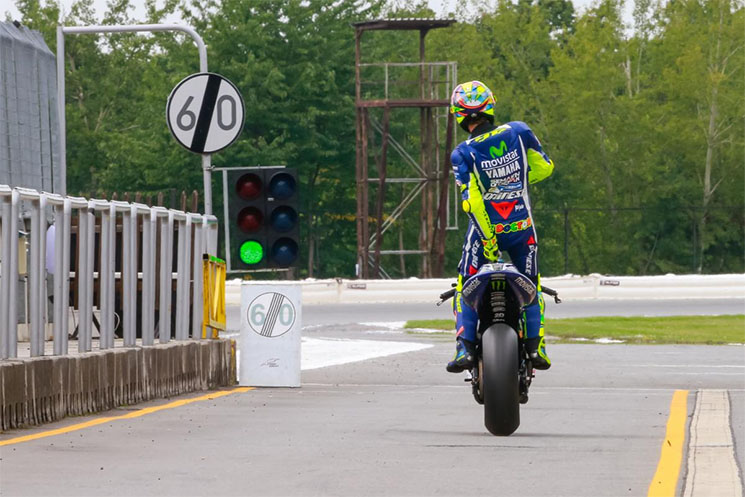 /yamaha-m1-test-2016.jpg