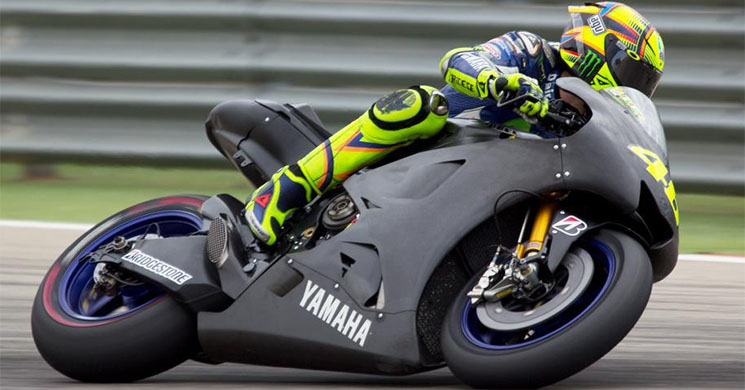 yamaha-m1-test.jpg