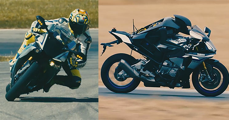 /yamaha-motobot-rossi.jpg