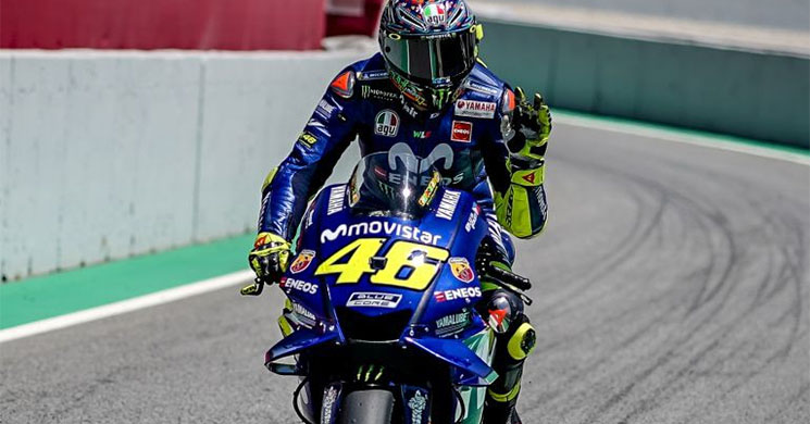 yamaha-motogp-rossi(1).jpg