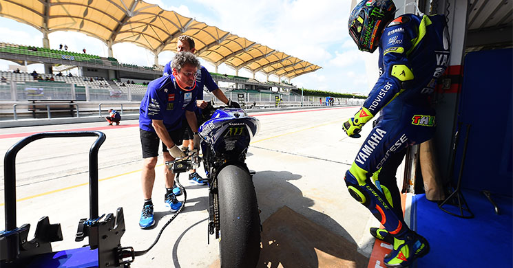 yamaha-motogp-rossi.jpg