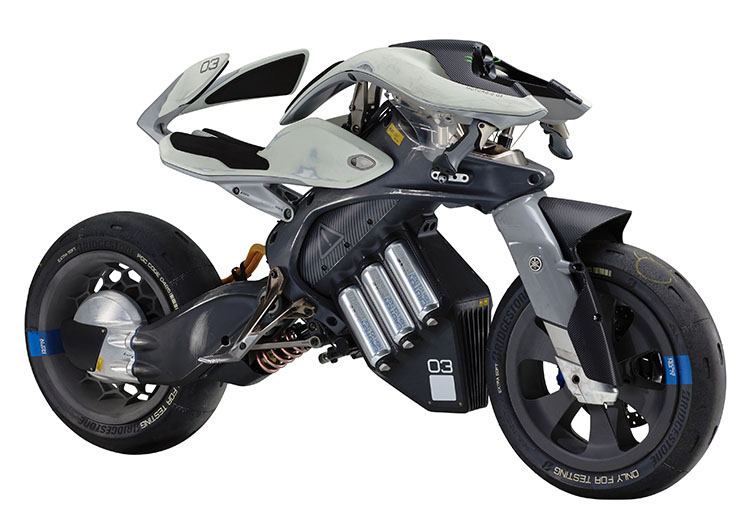 yamaha-motoroid-4.jpg