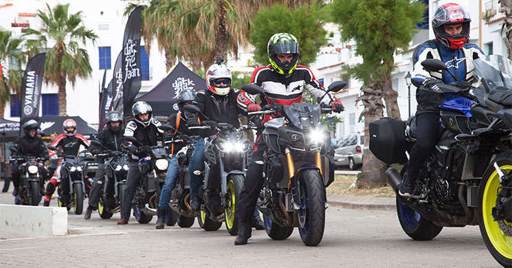 yamaha-mt-tour(1).jpg