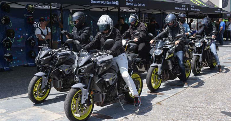 /yamaha-mt-tour(2).jpg